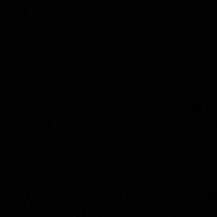 مــ♊️ (@f__sailh) Twitter profile photo