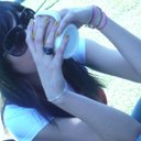 MH - @MarieHetzel - Twitter