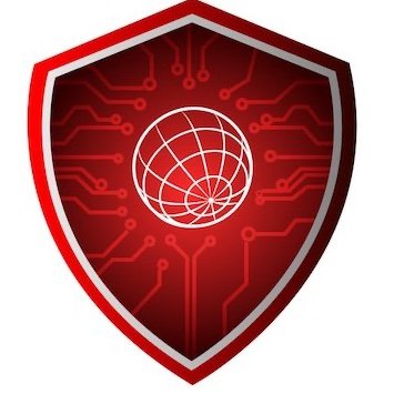 CYBER CIC solves your organization’s cyber, information, and decision-making challenges with personal attention, quality service, and professional experience.