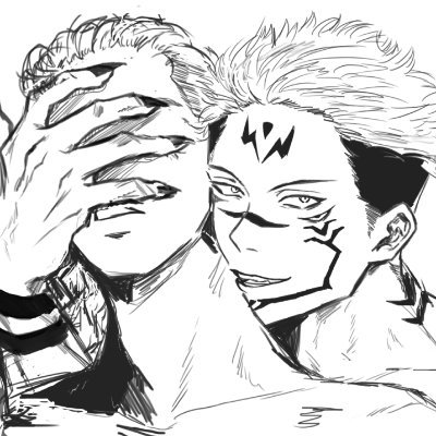 ™さんのプロフィール画像