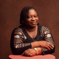 doctorfolu💜 (@doctorfolu) 's Twitter Profile Photo doctorfolu💜 (@doctorfolu) 's Twitter Profile Photo