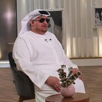 أحمد الغفلي (@ahmed_aleghfeli) 's Twitter Profile