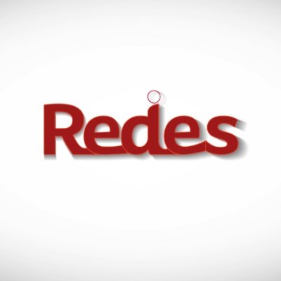 REDES_Int