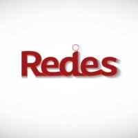 REDES_Int (@redesint) 's Twitter Profile Photo