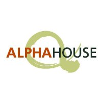 Alpha House Calgary (@alphahouseyyc) 's Twitter Profile Photo Alpha House Calgary (@alphahouseyyc) 's Twitter Profile Photo