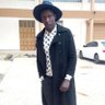boyle_martins's profile picture. ig @Boyle_martins
GEOGRAPHY  TEACHER