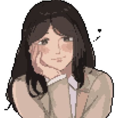 guiltllotine's profile picture. inactive