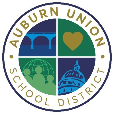 We stand together to place each child at the heart of every decision. All students will be challenged, engaged, and obtain college and career readiness skills.