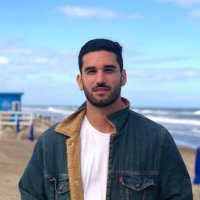 Kevin Sijniensky (@kevosij) 's Twitter Profile Photo