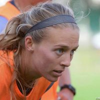 Allie Thornton (@a_thornton123) 's Twitter Profile