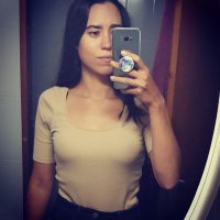 Maria J Brugués🎗 (@xus1191) 's Twitter Profile