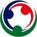 Pakistan France Business Alliance (PFBA) (@pfbapakistan) Twitter profile photo Pakistan France Business Alliance (PFBA) (@pfbapakistan) Twitter profile photo
