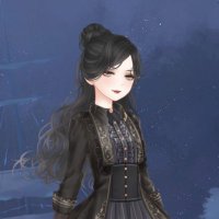 Shadow Fey (@fey_shadow) 's Twitter Profile