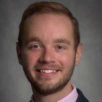 Associate Professor @SamHoustonState interested in Obesity Bariatric, and Chronic Pain & private practice owner conducting presurgical psychological evaluations