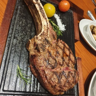 LSSdHzwbm3KvUT8's profile picture. 3차접종완료