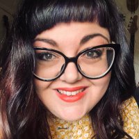 J Cresswell-Waring (@jodesplatform31) 's Twitter Profile