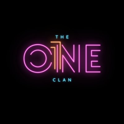 0neComunidad's profile picture. Comunidad de Minecraft; 🛏️Bedwars, ⚔ArenaPvP, 🥚EggWars, ☁️Skywars

O te apetece jugar otro juego? 👀🎮

Miembros: +400