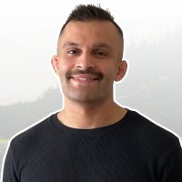 Craig Maclean (@webdevcraig) 's Twitter Profile