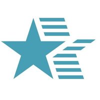 Alliance Party of New York (@allianceptyny) 's Twitter Profile Photo Alliance Party of New York (@allianceptyny) 's Twitter Profile Photo