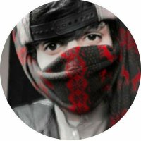 حفيد زيد بن علي9⁴. (@z_000_a) 's Twitter Profile