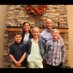 Jimmy Carter (@go_jcarter) Twitter profile photo Jimmy Carter (@go_jcarter) Twitter profile photo