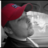 Wunderboy09's profile image