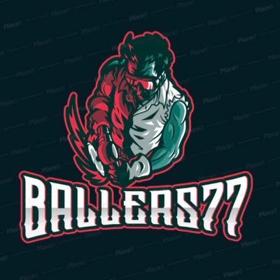 Ballers77