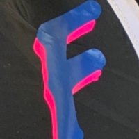 FRESNO FORCE 18 GOLD (@18fresnoforce) 's Twitter Profile