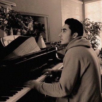 DataDeviant's profile picture. Just a caffeine-dependent lifeform who loves data science, tech and making a difference in the world 🌎🤖🧑‍💻