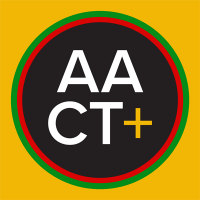 African American COVID Taskforce Plus (@aactplus) 's Twitter Profile