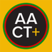 African American COVID Taskforce Plus (@aactplus) Twitter profile photo African American COVID Taskforce Plus (@aactplus) Twitter profile photo