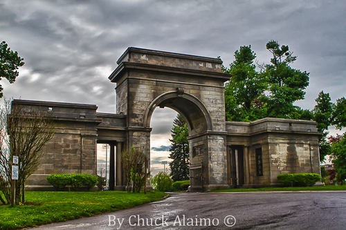 ChuckAlaimo's profile picture. Chuck Alaimo Photography specializes in events, Live Music, Commercial, Portrait and Art photography.