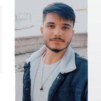 Onur🤡 (@0nurylmz0) 's Twitter Profile