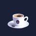 Adam (@adam33002674) Twitter profile photo Adam (@adam33002674) Twitter profile photo