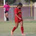Lauren Ocampo (@laurenocampo10) Twitter profile photo Lauren Ocampo (@laurenocampo10) Twitter profile photo