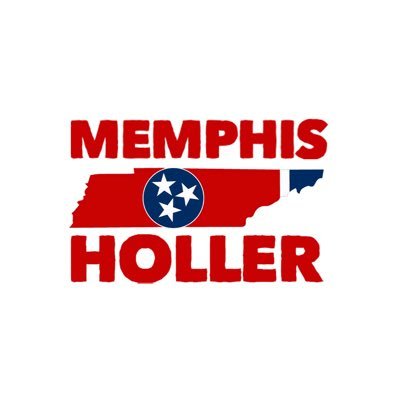 MemphisHoller Profile Picture