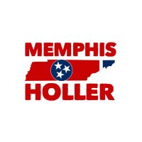 The Memphis Holler(@MemphisHoller) 's Twitter Profile Photo
