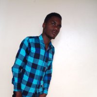 Eng Rory King (@engroryking1) 's Twitter Profile