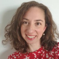 Elisa Lanzi (@elisa_lanzi) 's Twitter Profile