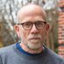 Bruce Rich (@gsobrucerich) Twitter profile photo Bruce Rich (@gsobrucerich) Twitter profile photo