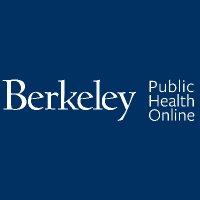 UC Berkeley Online MPH (@berkeleymph) 's Twitter Profile Photo UC Berkeley Online MPH (@berkeleymph) 's Twitter Profile Photo