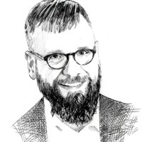 Thomas Hanstein (@drhanstein) 's Twitter Profile