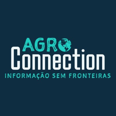 oagroconnection Profile Picture