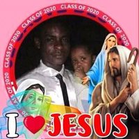 Adriel cool (@adrielcool5) 's Twitter Profile