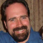 Sheridan Saint-Michel