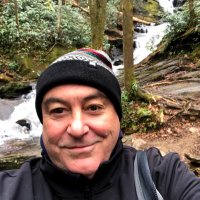 Jose Larrea-Garcia (@larreapbc) 's Twitter Profile