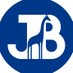 JellyBob (@jellybobtv) Twitter profile photo JellyBob (@jellybobtv) Twitter profile photo