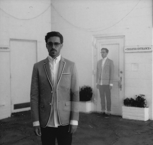 doctorgolden's profile picture. Owner @ Mack Sennett Studios || Partner/ Creative Director @ Original Creative Agency