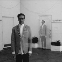 Jesse Rogg (@doctorgolden) 's Twitter Profile