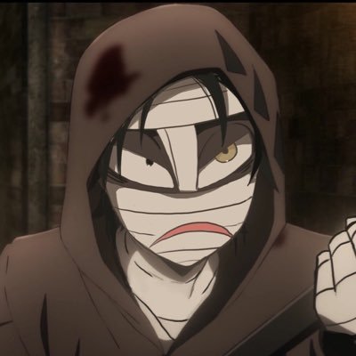 ˋˏ✄┈ Zack my God ♡ (@B6Floormaster_) / X